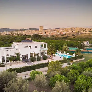 Landolina איטליה