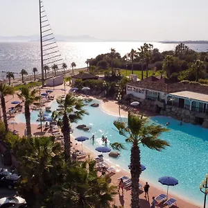 Hotel Sighientu ****