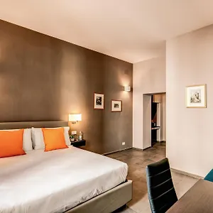 Affittacamere H501 Luxury