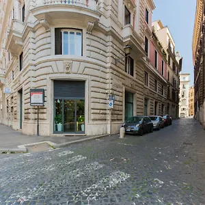 Affittacamere Navona