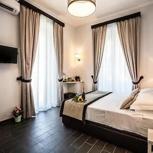 Vendégház San Pietro Leisure And Luxury