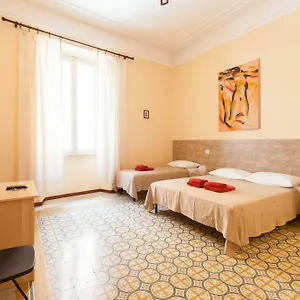 Guest house Furio Camillo