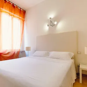 Exclusive La Reunion 4*, Ravenna Italien