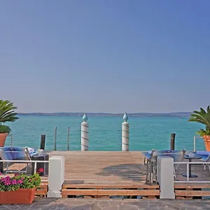 Marconi 3* Sirmione